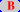 Buddhist