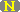 Name