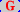 Geology