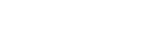 Japanese