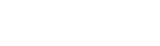 [some odd romaji-to-kana mappings]